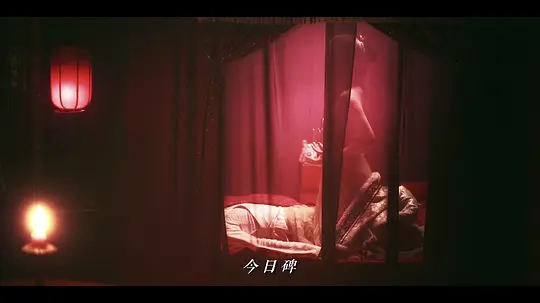 千鹤先生剧照