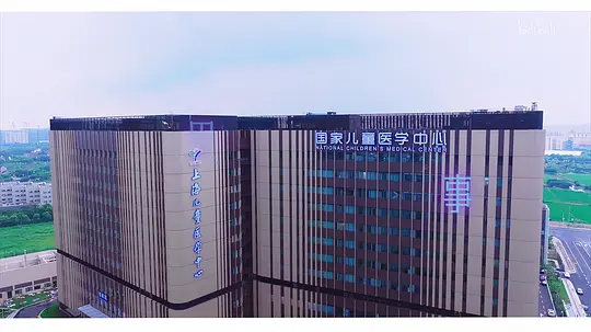 闪闪的儿科医生 第二季剧照