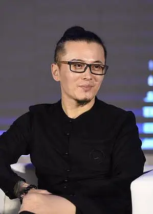 陈辉