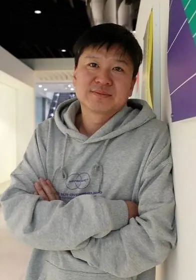 吴焕民