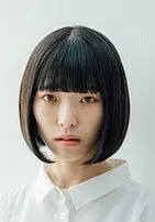 高桥幸之