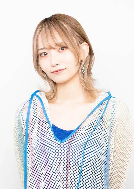 天海由梨奈