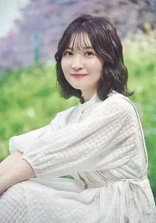 新福樱
