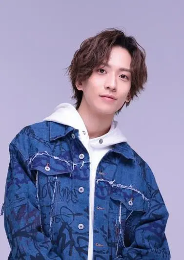 吉高志音