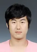 李哲雨