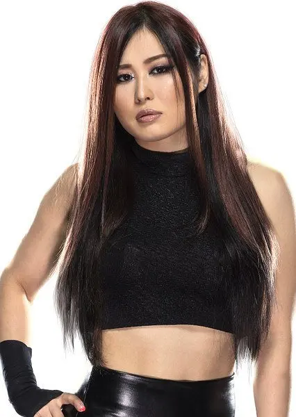 大馆正美