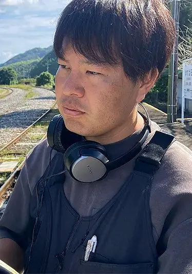 森裕史