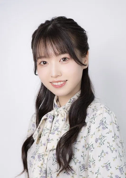 阳高真白