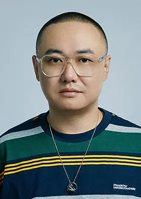 陶声