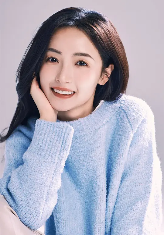 孙嘉琪