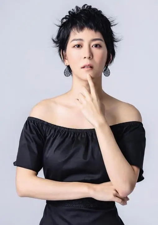 王沛语