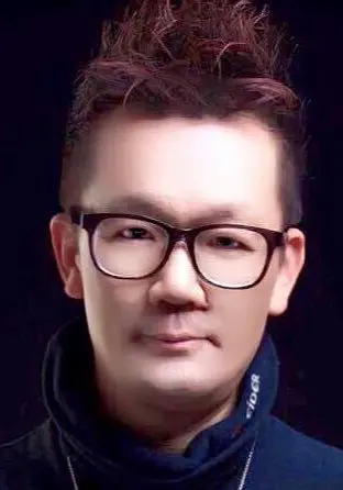 罗一鸣