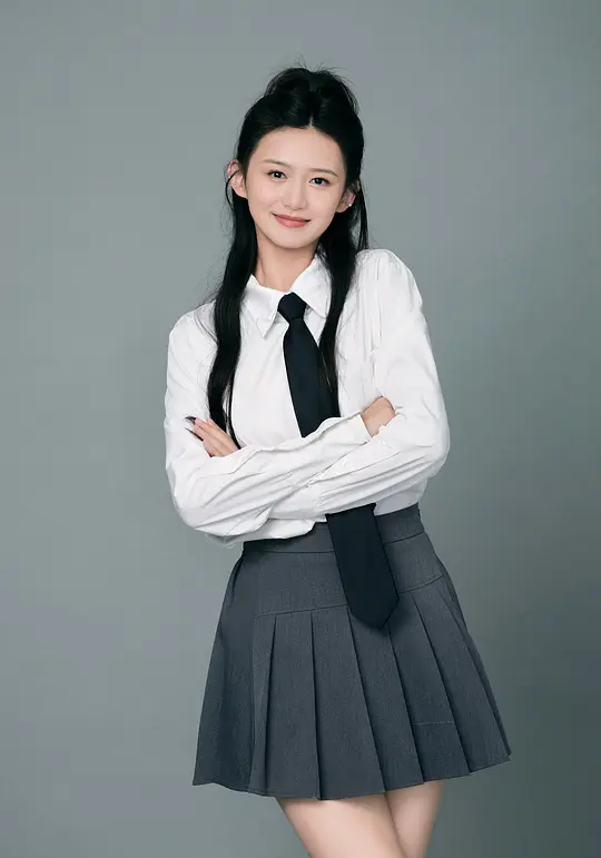 刘妍池