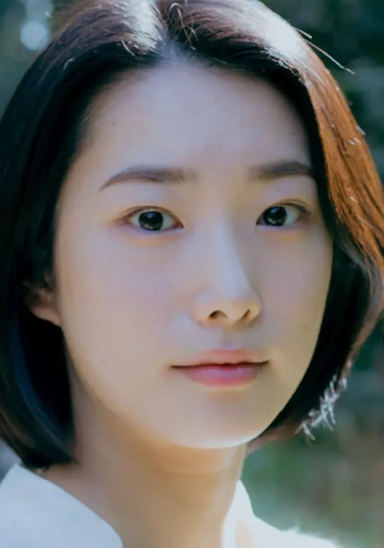 碧木爱莉