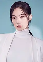 白钰