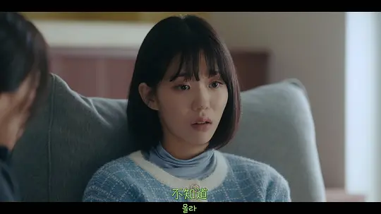 加利福尼亚旅馆剧照