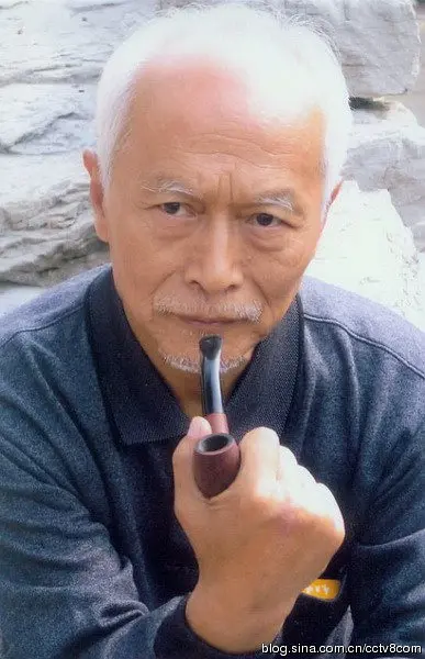 郭九龙