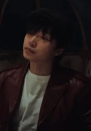 杨泰