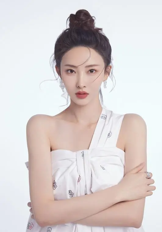 胡丹丹