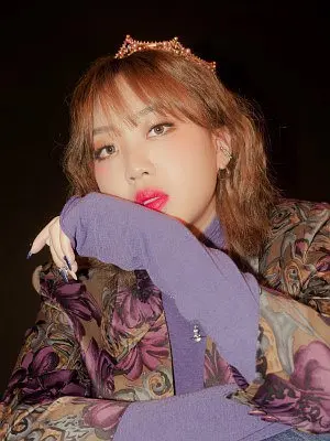 李泳知