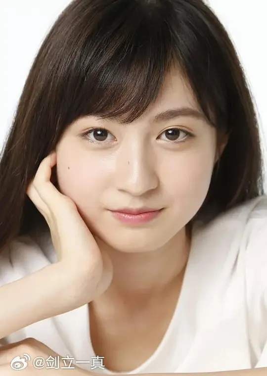 宫部望美