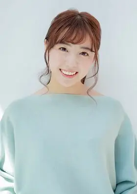 夏目妃菜