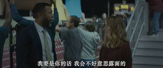 普通的乔剧照