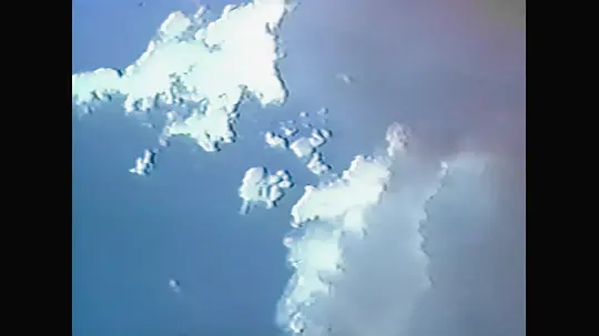 邪教大屠杀:琼斯镇的一天剧照