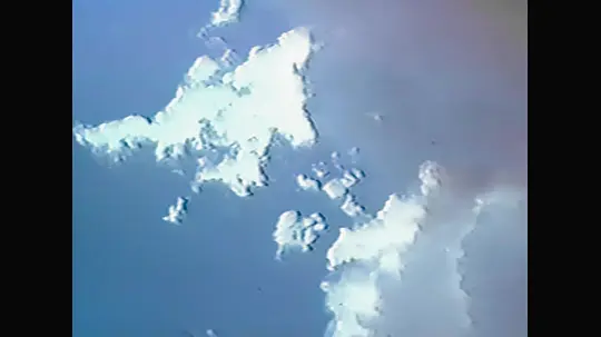 邪教大屠杀:琼斯镇的一天剧照