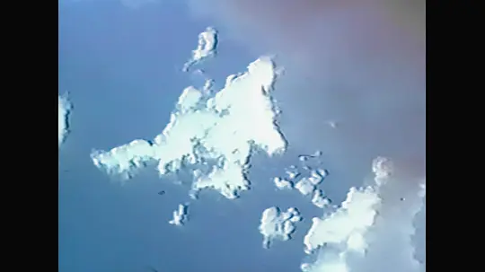邪教大屠杀:琼斯镇的一天剧照