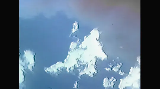 邪教大屠杀:琼斯镇的一天剧照