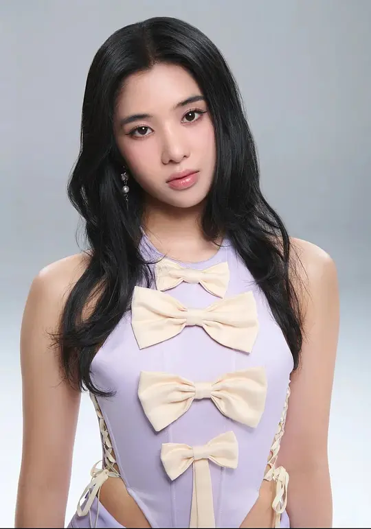 索菲娅·拉福特