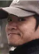 石桀锐