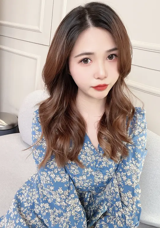 鹿呦呦