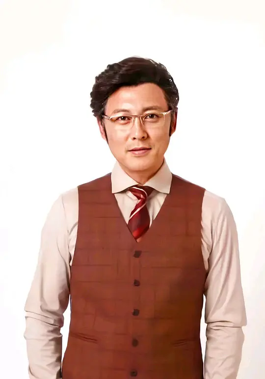 高宏亮