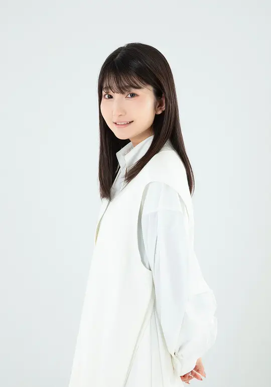 濑户桃子