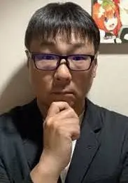 大知庆一郎