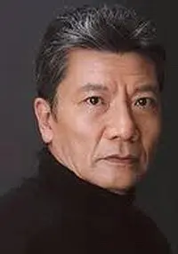 盐见三省