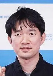 崔尚烈