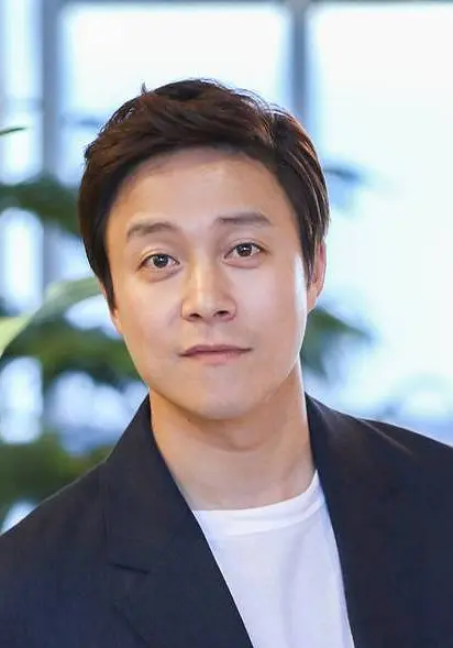 崔大哲