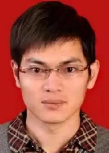 姚大先