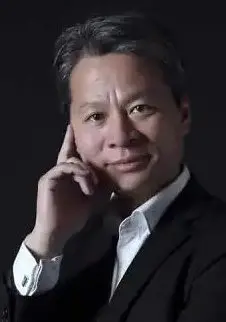 吴洁