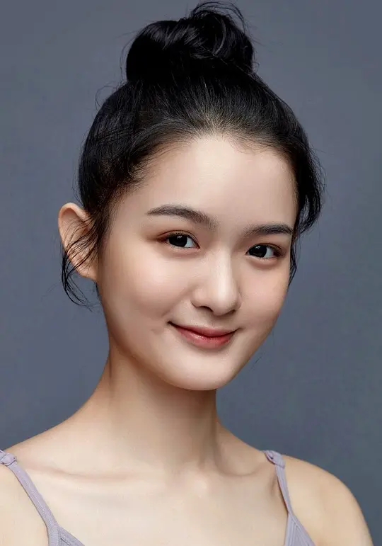 李紫一