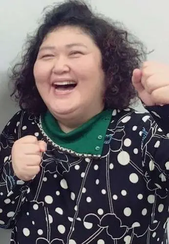 平田敦子