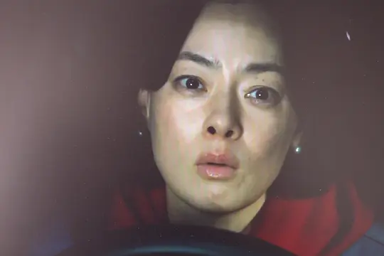 热点剧照