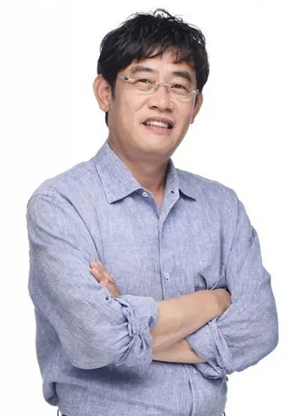 李京奎