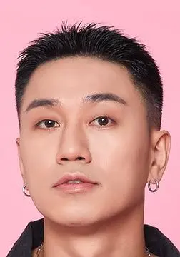 金庚煜