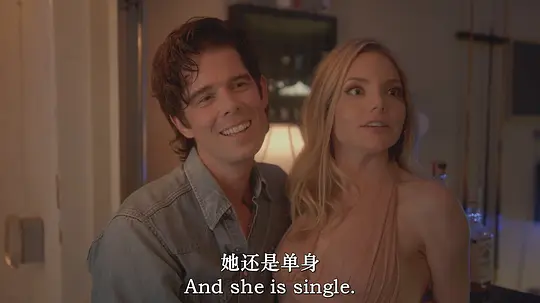 妈妈的好儿子剧照