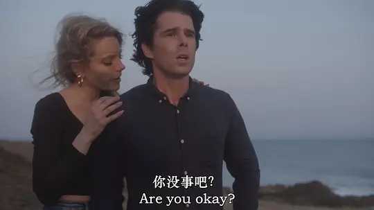 妈妈的好儿子剧照