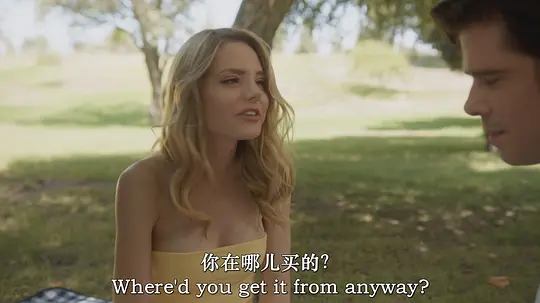 妈妈的好儿子剧照